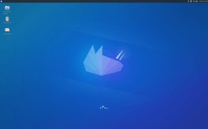 ./xubuntu1410.jpg