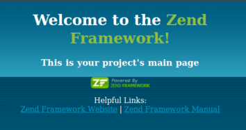 zend_welcome.png