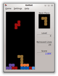 ./tetris_gottet.png