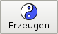 Erzeugen