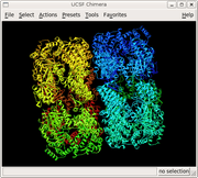 Chimera/gui.png