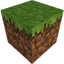 ./minecraft_logo1.png