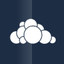 Owncloud-Sync.png