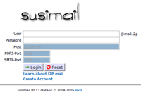 ./i2p_mail.png