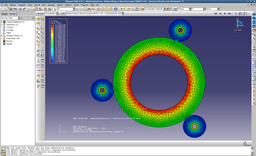 ./Abaqus_Ubuntu.png