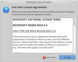 ./Moonlight_Codecs_Installer.png