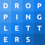 dropping_letters.png