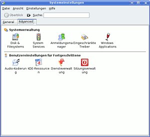 ./systemeinstellungen2_KDE.png