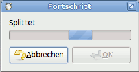 split_fortschritt.png