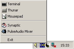 ./andlinux_xfce-menu.png