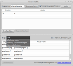 ./h2rename.png