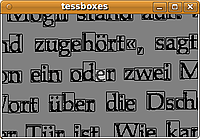 tessboxes.png