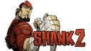 shank2-feature4.png