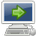 arb_icon_switch-desk.png