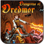 dungeons_of_dredmor_by_creidiki-d41e8vo.png