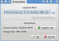 aqemu_add_cd.png