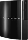 Playstation3vector.png