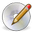 ./xfburn_icon_burncd.png