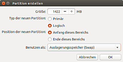 354_Partition_erstellen_swap.png