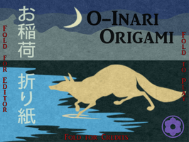 ./o-inari-origami_intro.png