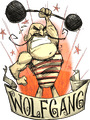 ./wolfgang.png