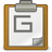 ./glipper_logo.png