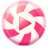 ./lollypop_logo.png