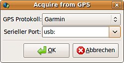 ./AcquirefromGPS.png