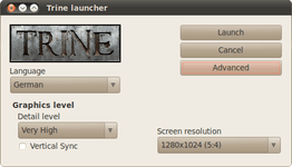 ./Trine_launcher.png