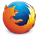 Firefox/firefox-logo.png