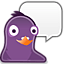 ./pidgin_logo.png