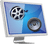 ./vokoscreen_logo.png