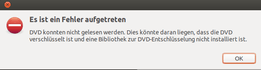 ./kein_codec.png