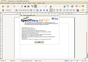 openoffice.png