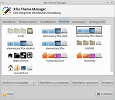 ./xfce-theme-manager_icons.png