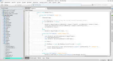 MonoDevelop-OpenRA-KDE.png