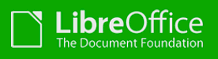 LibreOffice-4-logo.png