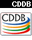 ./CDDB.png