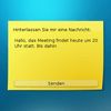 ./nachricht_hinterlassen.png