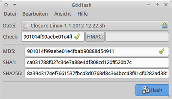 ./gtkhash-deutsch.png