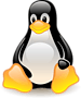 Wiki/Icons/tux.png