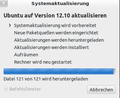 System_Upgrade_12.04-12.10_GNOME1.png