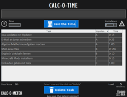 calcotime.png