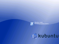 ./hoary_kubuntu_splash.jpg