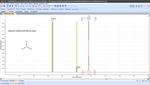 ./ACD-NMR_academic.png