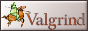 valgrind-logo.png