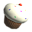 cake-icon.png