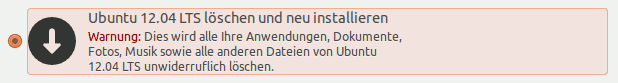 efi-modus-ub-löschen-und-neu.png