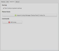 conky_manager_tab_options.png