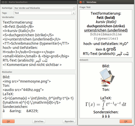 mnemosyne_2_2_1_quantal_formatierung.png